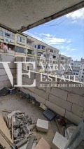 Продава 3-СТАЕН, град Варна, Автогара • 87000 € / 170157.21 лв. • 81826872 11