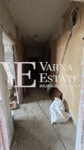 Продава 3-СТАЕН, град Варна, Автогара • 87000 € / 170157.21 лв. • 81826872 13