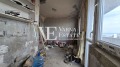 Продава 3-СТАЕН, град Варна, Автогара • 87000 € / 170157.21 лв. • 81826872 4