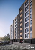 Продава 3-СТАЕН, град Плевен, Дружба 1 • 143850 € / 281346.15 лв. • 52487583 3