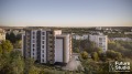 Продава 3-СТАЕН, град Плевен, Дружба 1 • 143850 € / 281346.15 лв. • 52487583 2