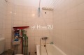 Продава  3-стаен град София , Толстой , 79 кв.м | 10289731 - изображение [10]