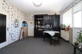Продава  3-стаен град София , Толстой , 79 кв.м | 10289731 - изображение [6]