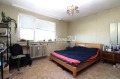 Продава  3-стаен град София , Толстой , 79 кв.м | 10289731 - изображение [7]