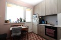 Продава  3-стаен град София , Толстой , 79 кв.м | 10289731 - изображение [8]