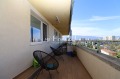 Продава  3-стаен град София , Толстой , 79 кв.м | 10289731 - изображение [3]