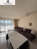 Продава  3-стаен град Пловдив , Тракия , 136 кв.м | 58901596 - изображение [4]