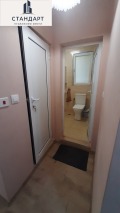 Продава  3-стаен град Пловдив , Тракия , 136 кв.м | 58901596 - изображение [11]