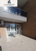 Продава  3-стаен град Пловдив , Тракия , 136 кв.м | 58901596 - изображение [2]