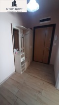 Продава  3-стаен град Пловдив , Тракия , 136 кв.м | 58901596 - изображение [14]