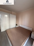 Продава  3-стаен град Пловдив , Тракия , 136 кв.м | 58901596 - изображение [8]