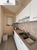 Продава  3-стаен град Пловдив , Тракия , 136 кв.м | 58901596 - изображение [6]