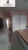 Продава  3-стаен град Пловдив , Тракия , 136 кв.м | 58901596 - изображение [9]