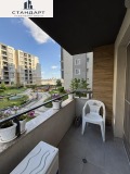 Продава  3-стаен град Пловдив , Тракия , 136 кв.м | 58901596 - изображение [16]