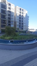 Продава  3-стаен град Пловдив , Тракия , 136 кв.м | 58901596 - изображение [17]