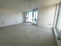Продава  3-стаен град Варна , м-т Зеленика , 129 кв.м | 66739959 - изображение [10]