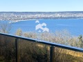 Продава  3-стаен град Варна , м-т Зеленика , 129 кв.м | 66739959 - изображение [17]