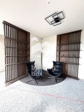 Продава  3-стаен град Варна , м-т Зеленика , 129 кв.м | 66739959 - изображение [6]