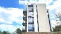 Продава  3-стаен град Варна , м-т Зеленика , 129 кв.м | 66739959 - изображение [4]