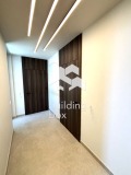 Продава  3-стаен град Варна , м-т Зеленика , 129 кв.м | 66739959 - изображение [9]