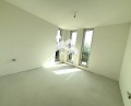 Продава  3-стаен град Варна , м-т Зеленика , 129 кв.м | 66739959 - изображение [15]