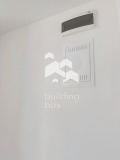 Продава  3-стаен град Варна , м-т Зеленика , 129 кв.м | 66739959 - изображение [16]