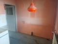 Продава 3-СТАЕН, град София, Фондови жилища • 164000 € • 30830784 8