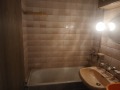 Продава 3-СТАЕН, град София, Фондови жилища • 164000 € • 30830784 11