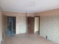 Продава 3-СТАЕН, град София, Фондови жилища • 164000 € • 30830784 1