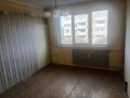 Продава 3-СТАЕН, град София, Фондови жилища • 164000 € • 30830784 12