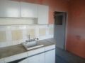Продава 3-СТАЕН, град София, Фондови жилища • 164000 € • 30830784 9