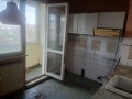 Продава 3-СТАЕН, град София, Фондови жилища • 164000 € • 30830784 7