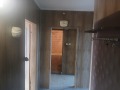 Продава 3-СТАЕН, град София, Фондови жилища • 164000 € • 30830784 6