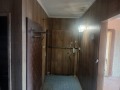 Продава 3-СТАЕН, град София, Фондови жилища • 164000 € • 30830784 5