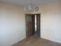 Продава 3-СТАЕН, град София, Фондови жилища • 164000 € • 30830784 13