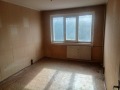 Продава 3-СТАЕН, град София, Фондови жилища • 164000 € • 30830784 4