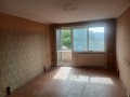 Продава 3-СТАЕН, град София, Фондови жилища • 164000 € • 30830784 2