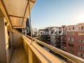 Продава 3-СТАЕН, град София, Център • 309999 € • 81636931 3