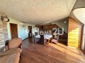 Продава 3-СТАЕН, град София, Център • 309999 € • 81636931 2