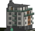 Продава 4-СТАЕН, град Стара Загора, Център • 195000 € / 381386.85 лв. • 75209364 2