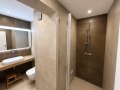 Продава  4-стаен град София , Иван Вазов , 140 кв.м | 99080355 - изображение [7]