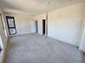 Продава МНОГОСТАЕН, град Пловдив, Каменица 2 • 320000 € / 625865.60 лв. • 76955091 5