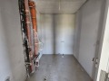 Продава МНОГОСТАЕН, град Пловдив, Каменица 2 • 320000 € / 625865.60 лв. • 76955091 4