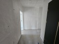 Продава МНОГОСТАЕН, град Пловдив, Каменица 2 • 320000 € / 625865.60 лв. • 76955091 12