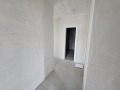Продава МНОГОСТАЕН, град Пловдив, Каменица 2 • 320000 € / 625865.60 лв. • 76955091 11