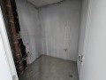 Продава МНОГОСТАЕН, град Пловдив, Каменица 2 • 320000 € / 625865.60 лв. • 76955091 3