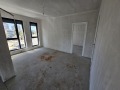 Продава МНОГОСТАЕН, град Пловдив, Каменица 2 • 320000 € / 625865.60 лв. • 76955091 15