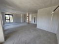 Продава МНОГОСТАЕН, град Пловдив, Каменица 2 • 320000 € / 625865.60 лв. • 76955091 2