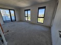 Продава МНОГОСТАЕН, град Пловдив, Каменица 2 • 320000 € / 625865.60 лв. • 76955091 7