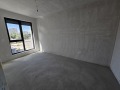 Продава МНОГОСТАЕН, град Пловдив, Каменица 2 • 320000 € / 625865.60 лв. • 76955091 16